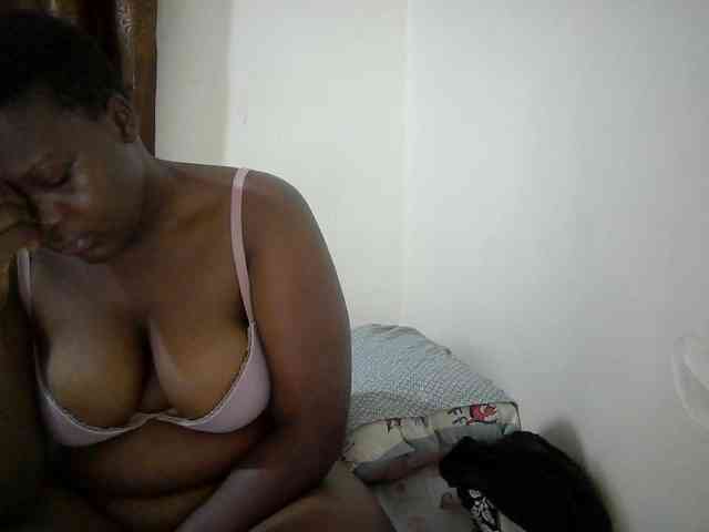 miss-temptation