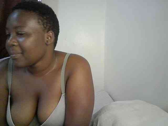 Model: miss-temptation