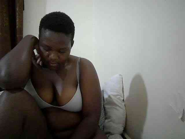 miss-temptation webcam