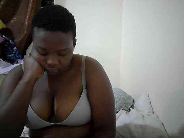 cam sex live Miss-temptation