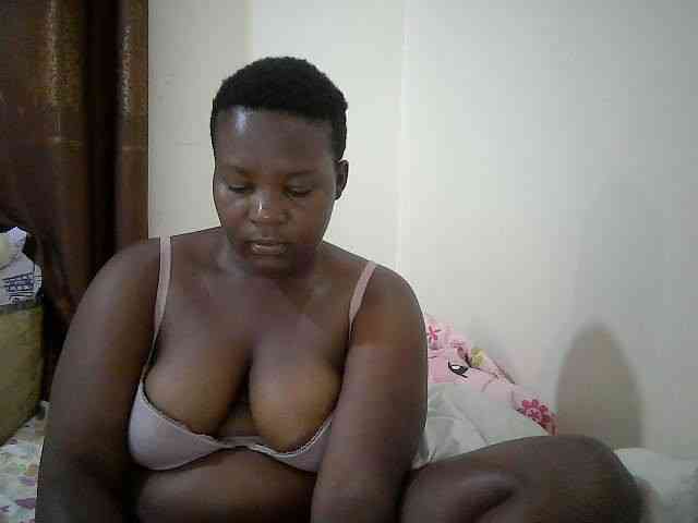Model: miss-temptation