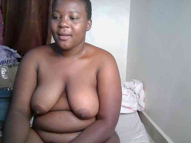miss-temptation webcam