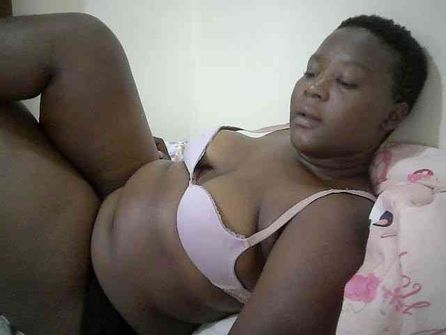 miss-temptation