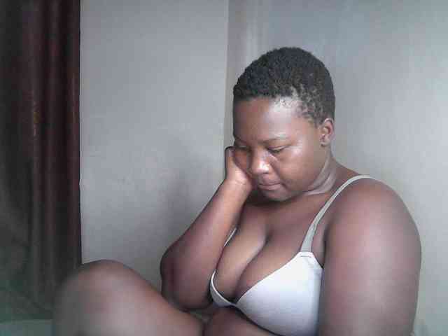 Model: miss-temptation