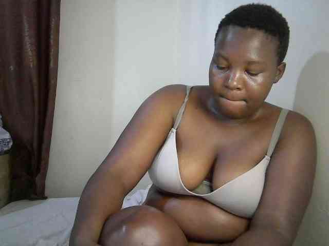 miss-temptation webcam