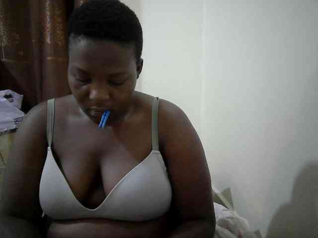 miss-temptation