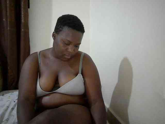 Model: miss-temptation
