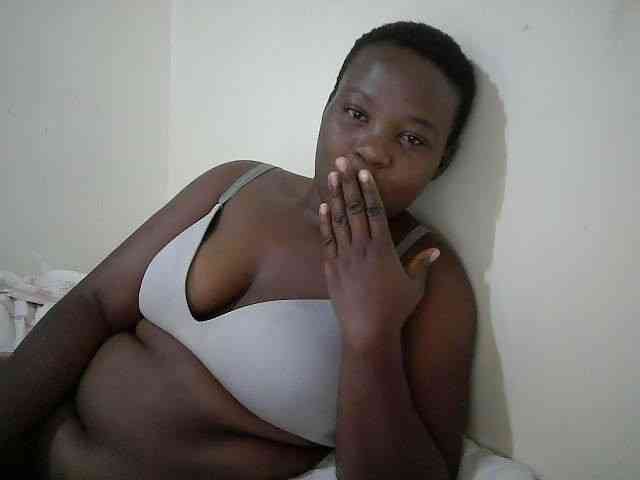 Model: miss-temptation