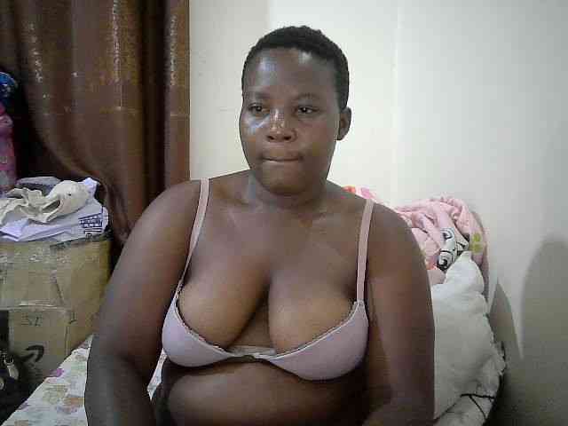 miss-temptation webcam