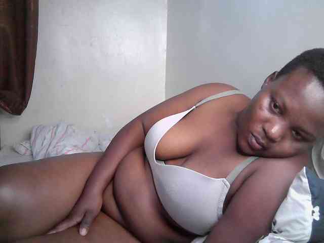 miss-temptation miss-temptation