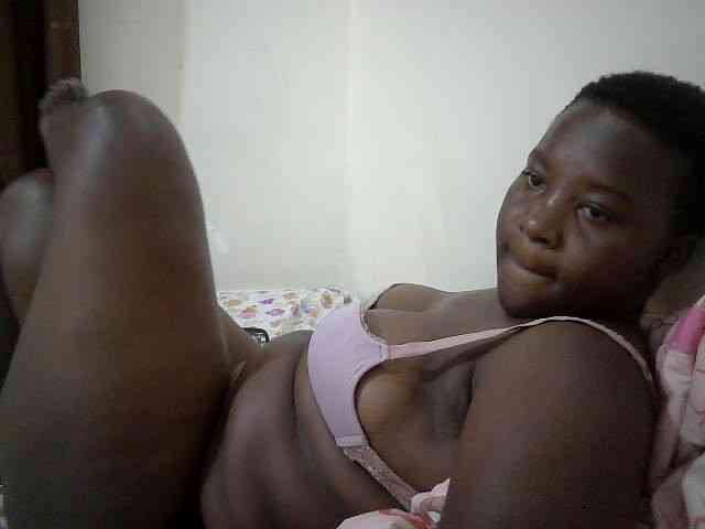 cam sex live Miss-temptation