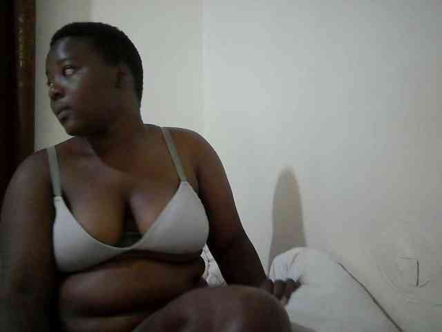 miss-temptation