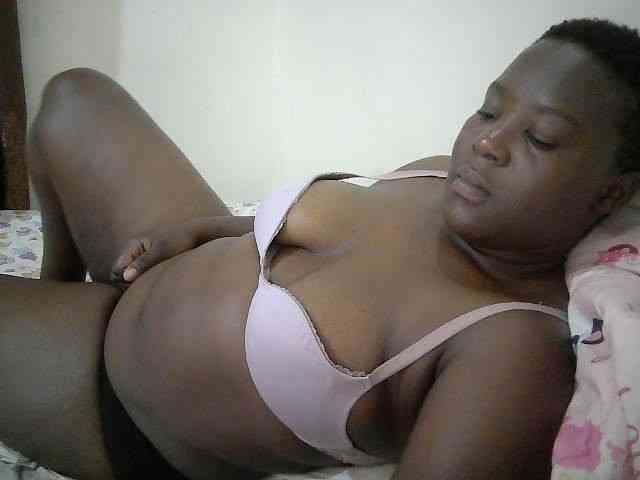 miss-temptation