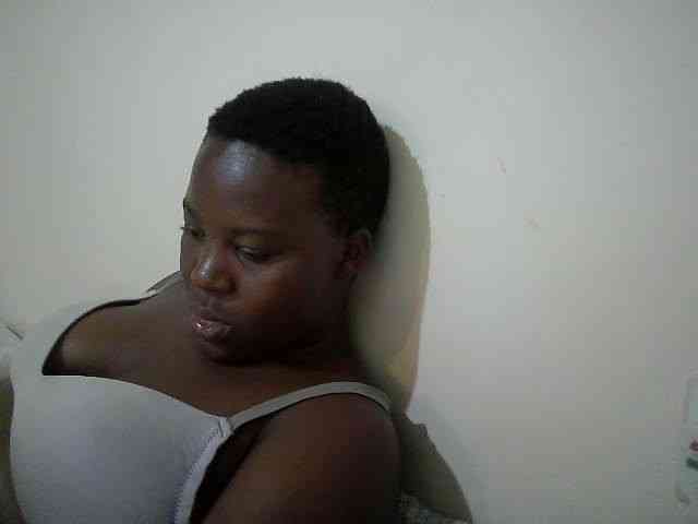 miss-temptation