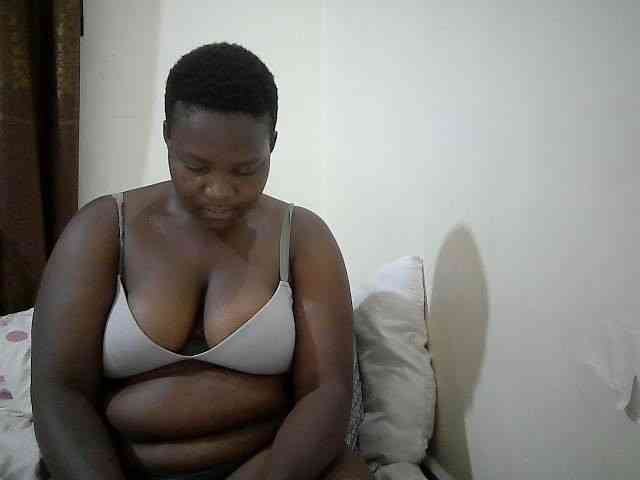 Model: miss-temptation