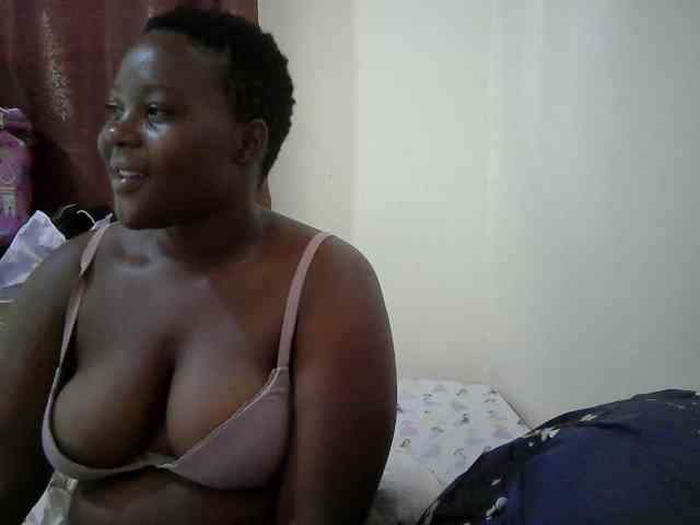 miss-temptation webcam