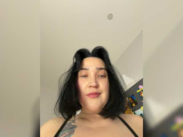 Marya981