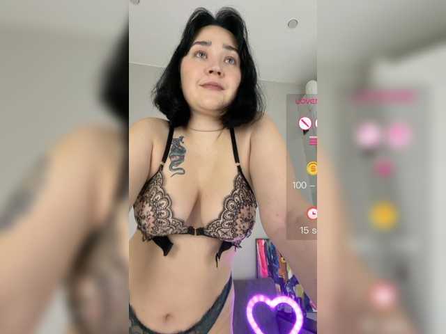 Marya981