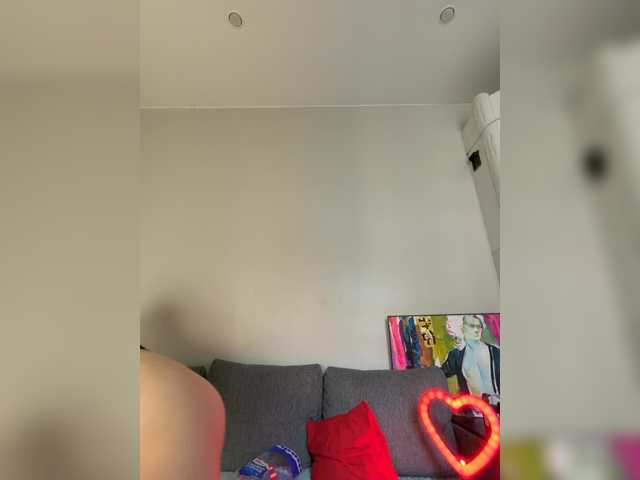 Marya981