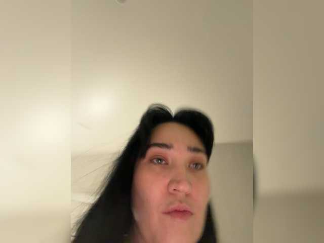 Marya981 webcam