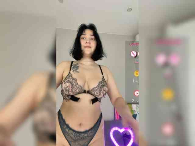 Marya981 webcam