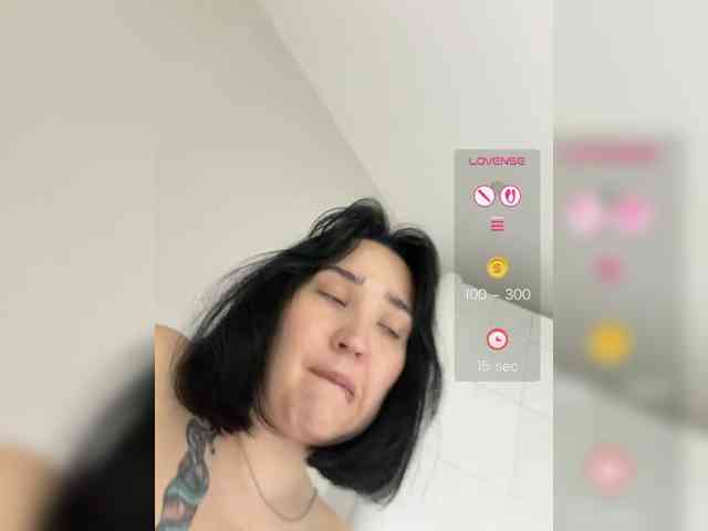Marya981 Marya981