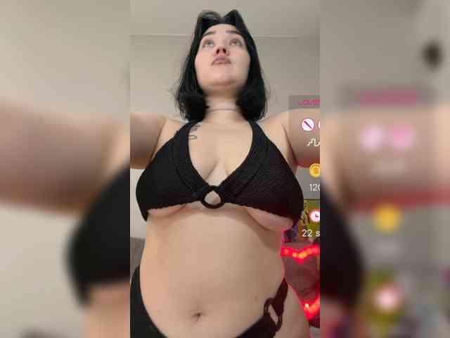 Marya981