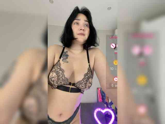 Marya981