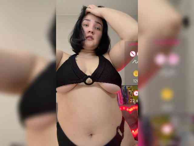 Marya981