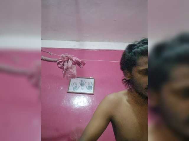 XgoldGsilverB live cam on BongaCams