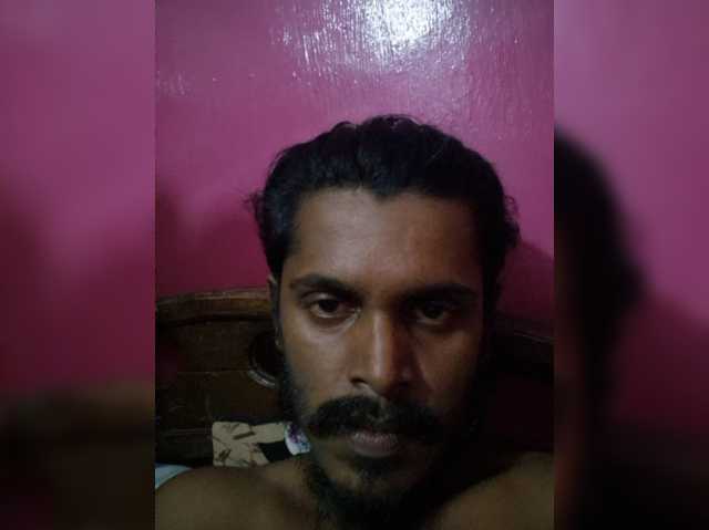 XgoldGsilverB webcam