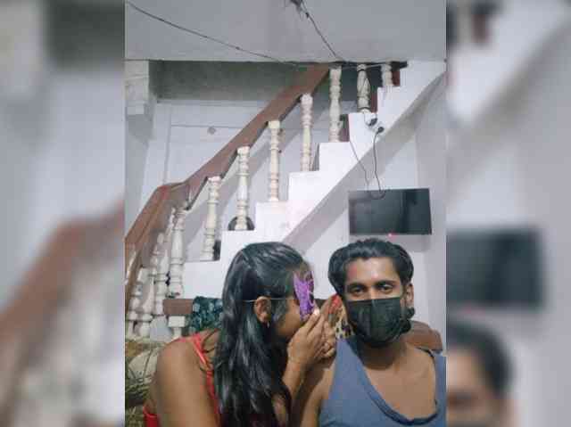 XgoldGsilverB