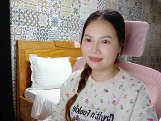 May69hot Porn Show