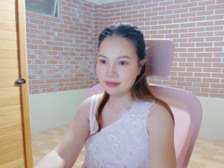 May69hot Porn Show