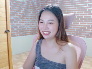 May69hot Porn Show