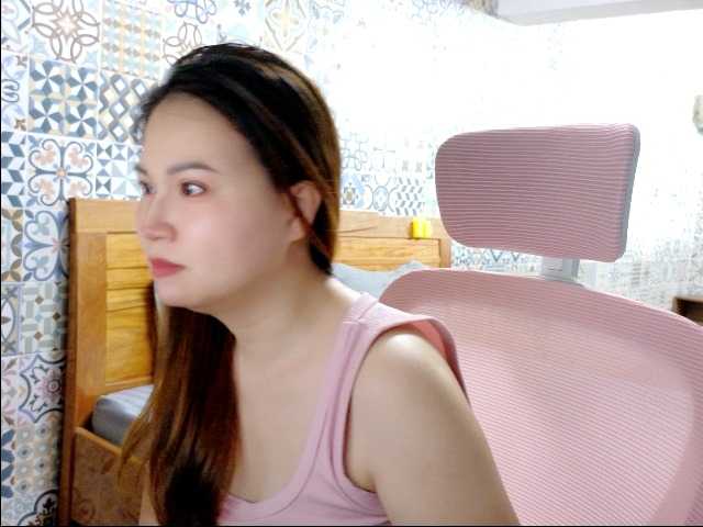 May69hot live cam preview