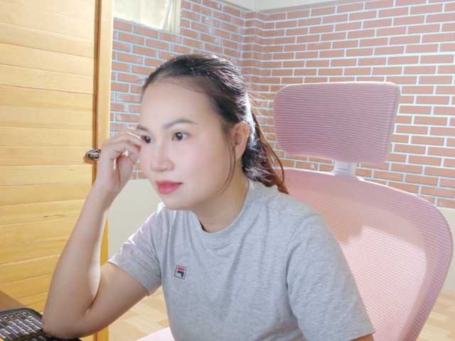 May69hot