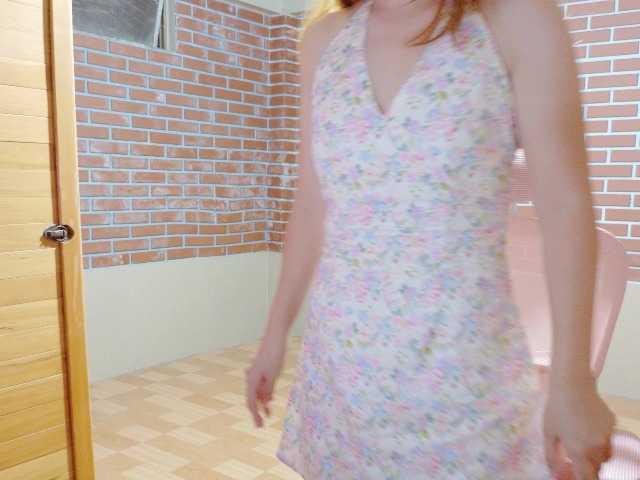 May69hot live cam on BongaCams