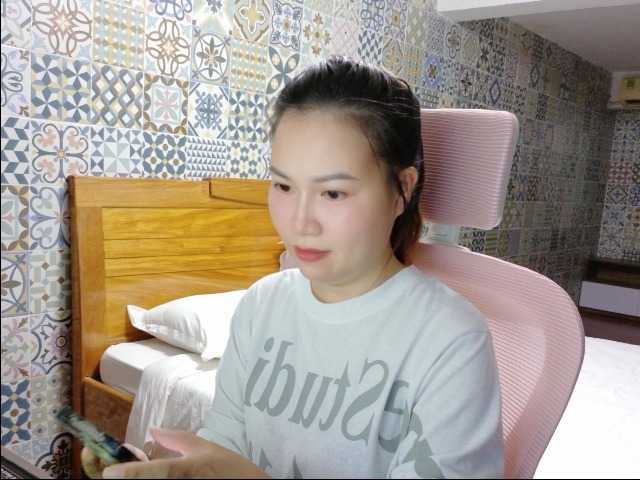 May69hot webcam