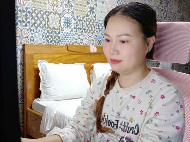 May69hot