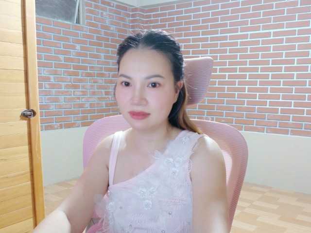 May69hot live cam on BongaCams