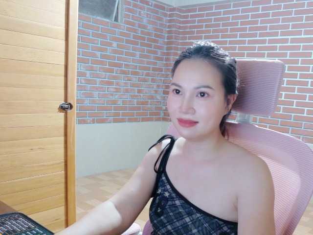 May69hot