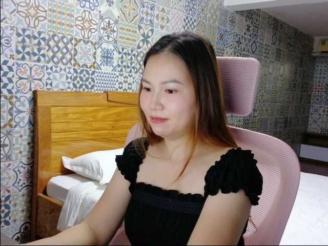 May69hot live cam preview