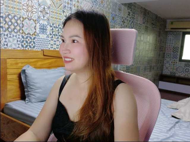 May69hot live cam preview