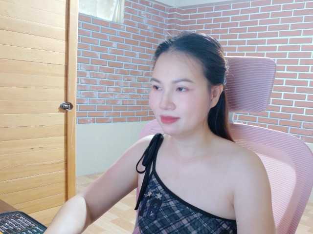 May69hot