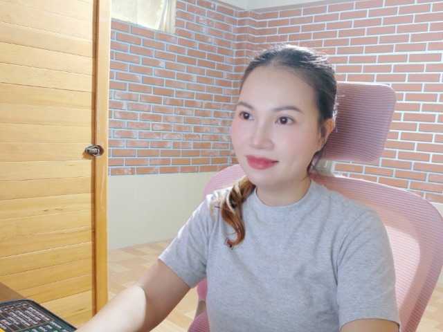 May69hot live cam on BongaCams