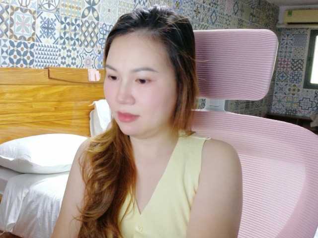 May69hot live cam on BongaCams