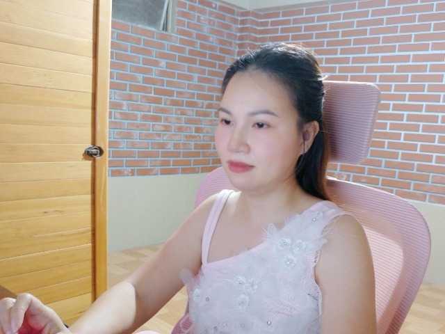May69hot live cam on BongaCams