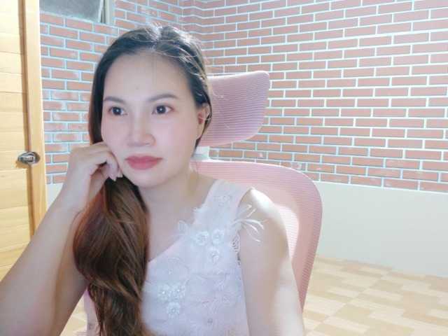 May69hot live cam on BongaCams