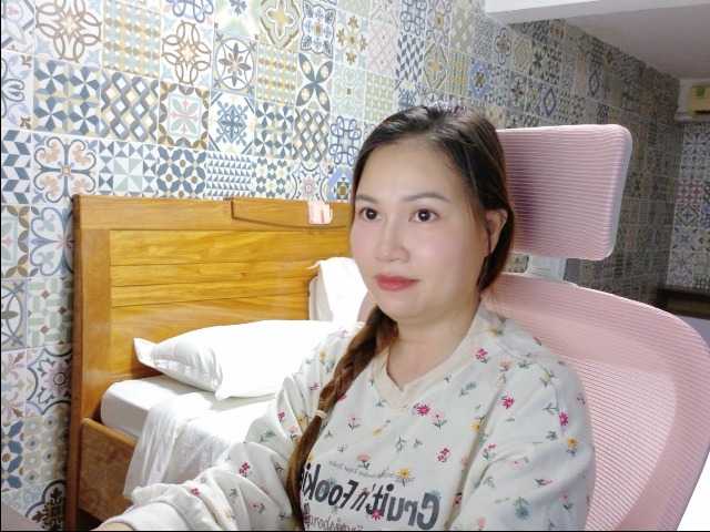 May69hot live cam preview